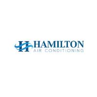 Hamilton Air Conditioning Ltd image 2